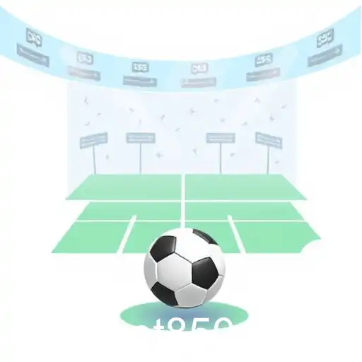 Apostas Esportivas na Era Digital