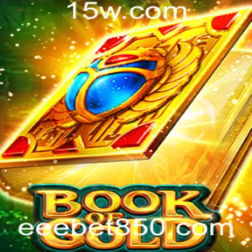 Explorando o Fascinante Mundo de BookofGold: Um Guia Completo