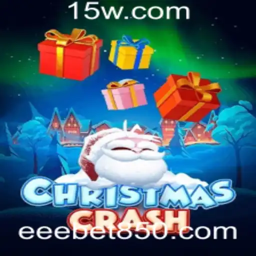 ChristmasCrash: Guia Completo e Atualizado para 2023