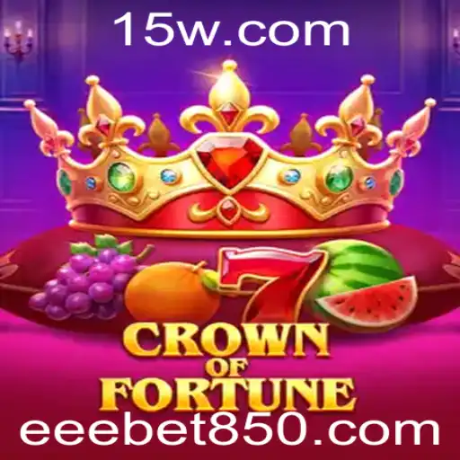 Descubra o Fascinante Jogo CrownofFortune e como Jogá-lo