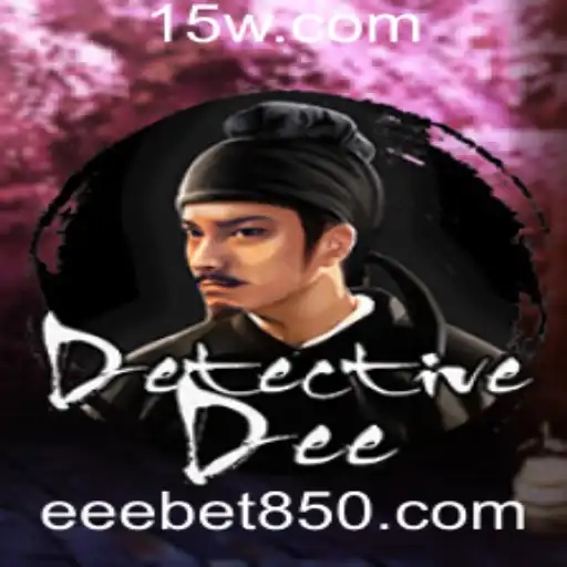 Explorando o Mundo Enigmático de DetectiveDee