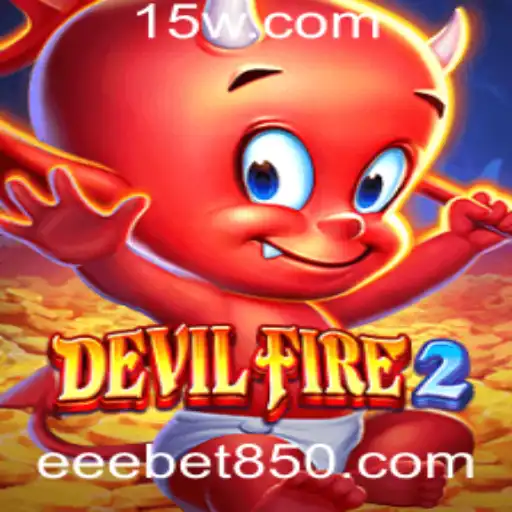 Descubra o Fascinante Mundo de DevilFire2: Um Guia Completo