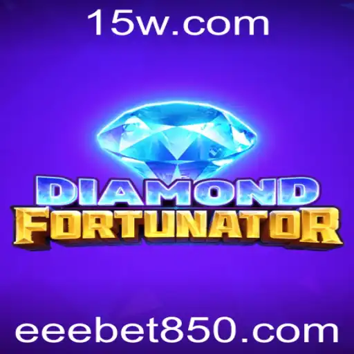 Explorando o Universo de DiamondFort: Um Guia Completo para Iniciantes