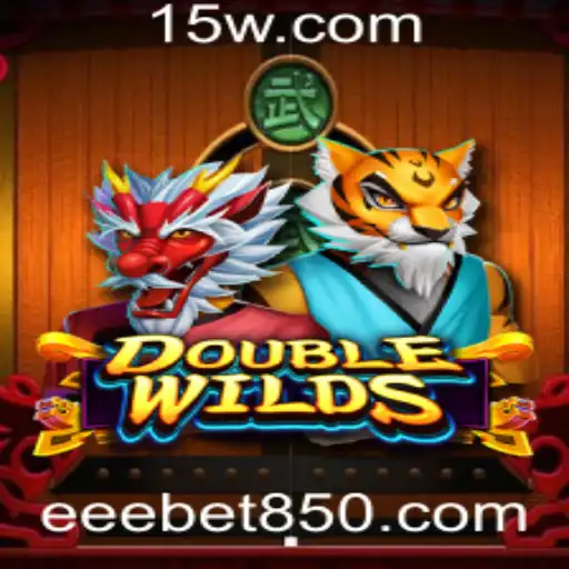 Explorando DoubleWilds: Um Novo Horizonte em Jogos de Azar