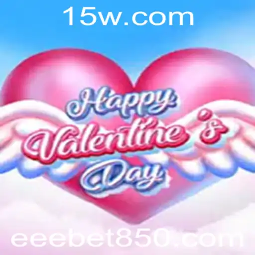 Descubra o Fascinante Mundo do Jogo HappyValentinesDay