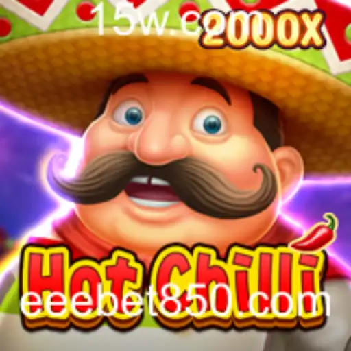 Explorando o Universo do Jogo 'HotChilli' com eeebet cc