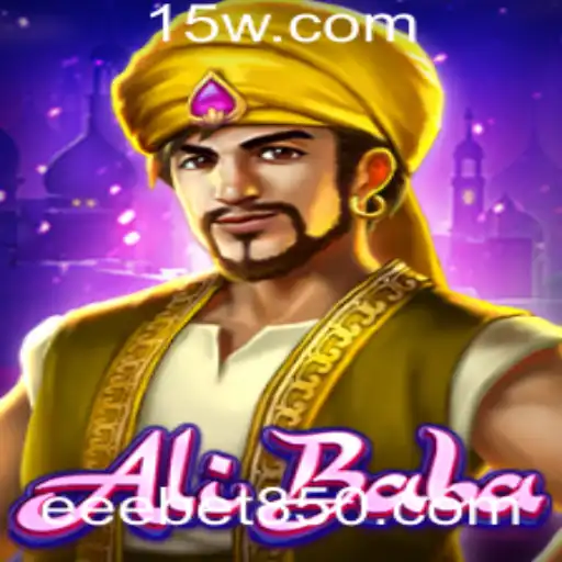 AliBaba: Descubra o Jogo de Estratégia e Aventura do Momento