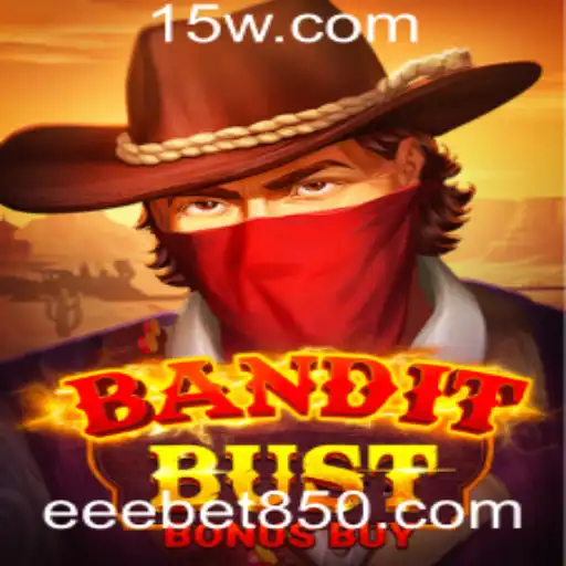 Descubra o Jogo Empolgante: BanditBustBonusBuy