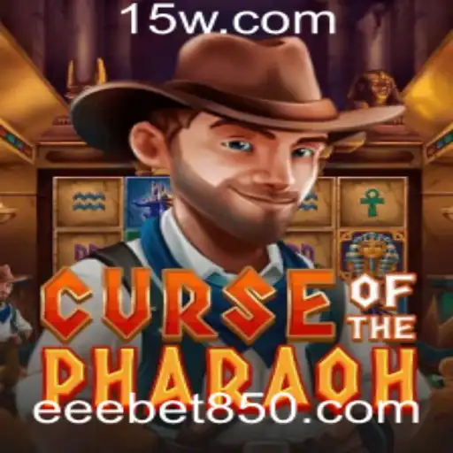 CurseofthePharaoh: A Immersão no Antigo Egito e Seus Desafios