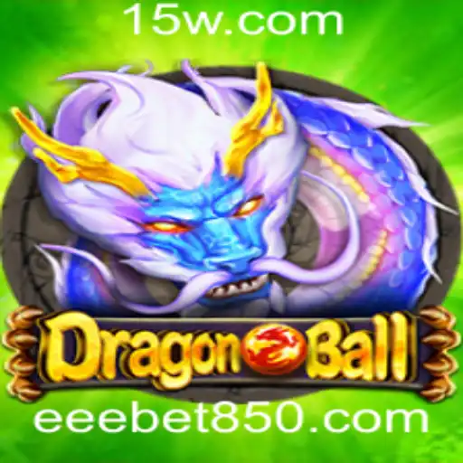 DragonBall: Mergulhe No Mundo Intenso Do Jogo Popular