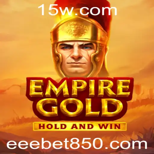 EmpireGold: Uma Jornada Épica no Mundo dos Jogos Virtuais