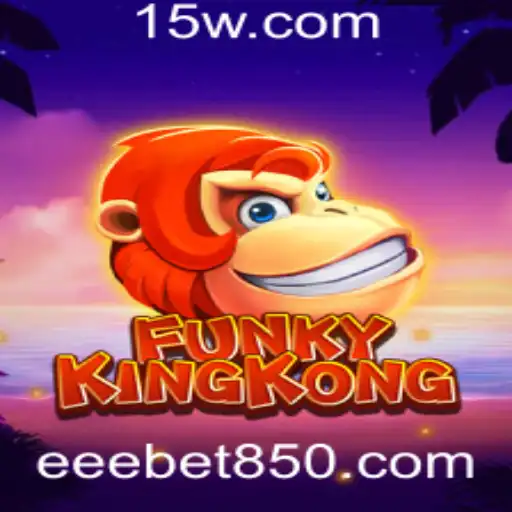 Desvendando o Fascinante Mundo de FunkyKingKong