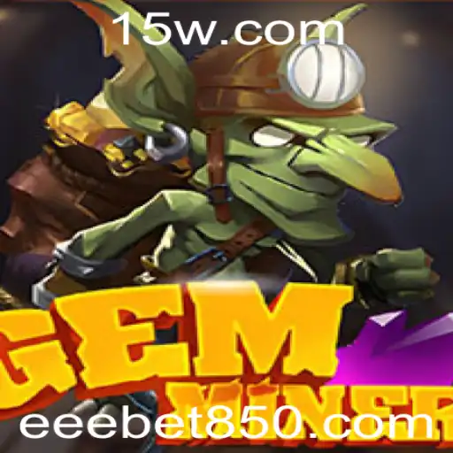 Explorando o Mundo de GemMiner: Um Guia Completo para Jogadores