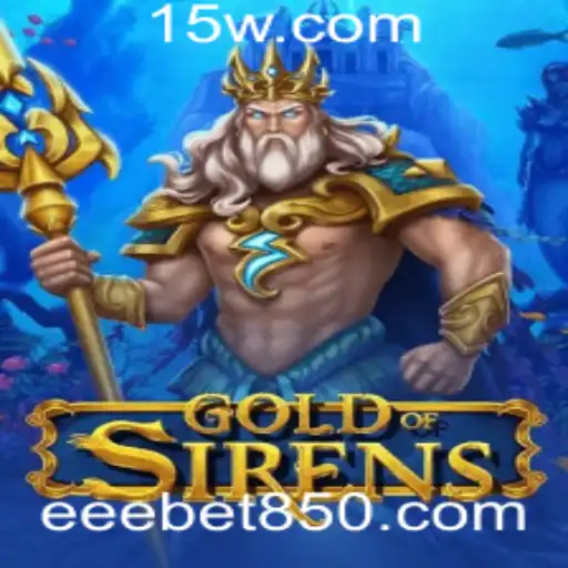 GoldofSirens: Um Mergulho Fascinante no Mundo do Jogo