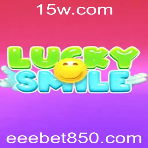 Explorando o Fascinante Mundo de LuckySmile: Um Jogo de Estratégia e Sorte