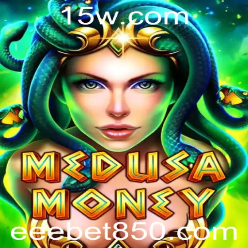 Descubra MedusaMoney: Um Jogo de Estratégia Inovador
