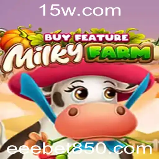 Explorando o Mundo de MilkyFarmBuyFeature: Um Olhar Detalhado