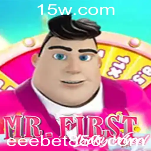 Explorando MrFirstLuckyWheel: Um Guia Completo para Entusiastas de Jogos de Azar