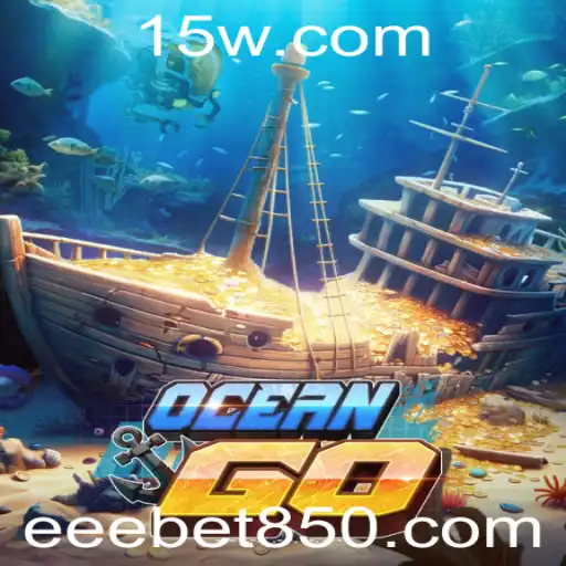 Explorando o Universo de OceanGO: Introdução e Regras