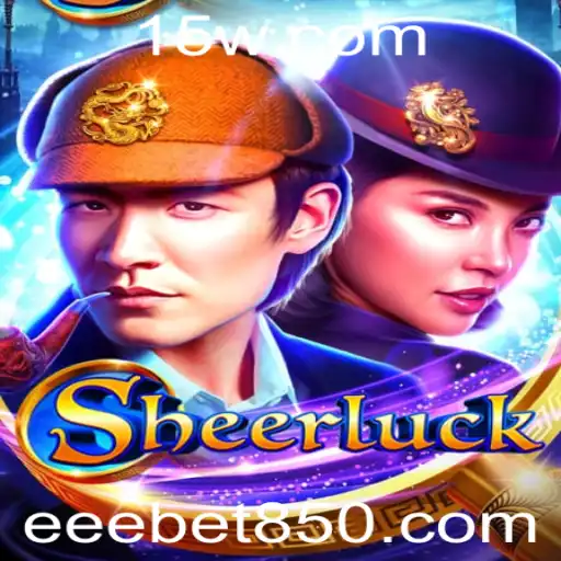 Descubra o Enigmático Jogo de Estratégia: Sheerluck