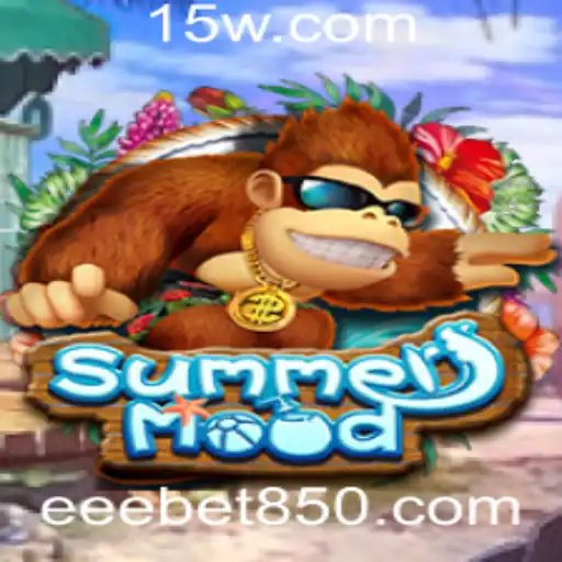 SummerMood: Explorando a Diversão do Novo Jogo de Tabuleiro