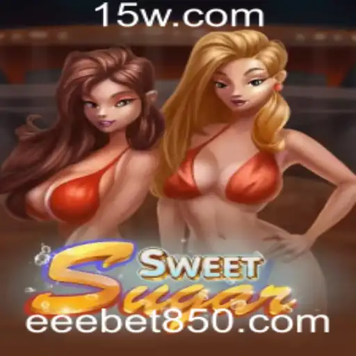 SweetSugar: Descubra o Fascinante Mundo do Jogo com eeebet cc