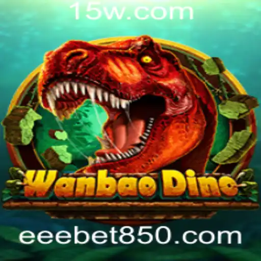 Explorando WanBaoDino: O Novo Fenômeno dos Jogos com eeebet cc