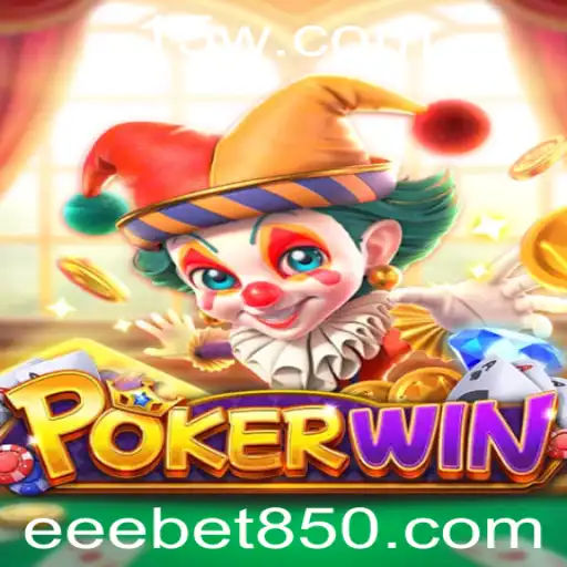 Explorando o Fascinante Mundo do POKERWIN: Regras e Estratégias Essenciais