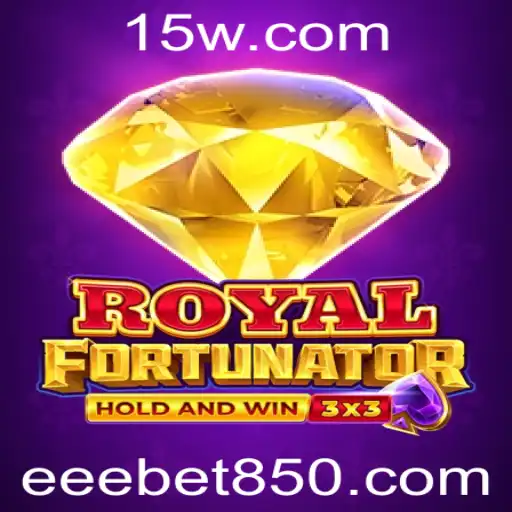 Explorando o Mundo de RoyalFort: Um Guia Completo para Entusiastas de Jogos