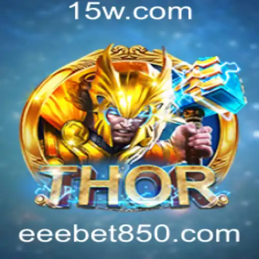 Desvendando o Jogo 'THOR': Regras, Desafios e Novidades