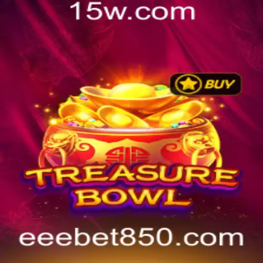 Desvendando o Fascinante Universo de TreasureBowl
