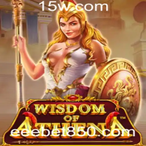 Explorando o Universo de WisdomofAthena: O Futuro dos Jogos Interativos