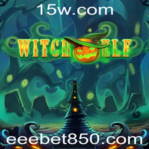 Explorando o Universo de WitchElf: Regras e Introdução ao Jogo